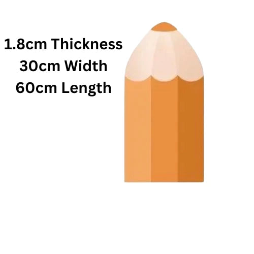 171017899365ef42b17b1204783905