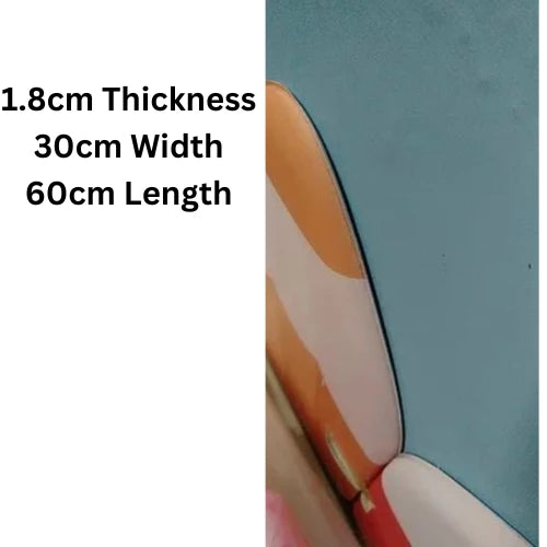 171017899365ef42b1a656b6390064