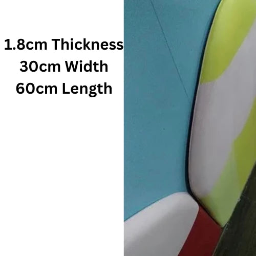 171017899365ef42b1cbd2b7410521