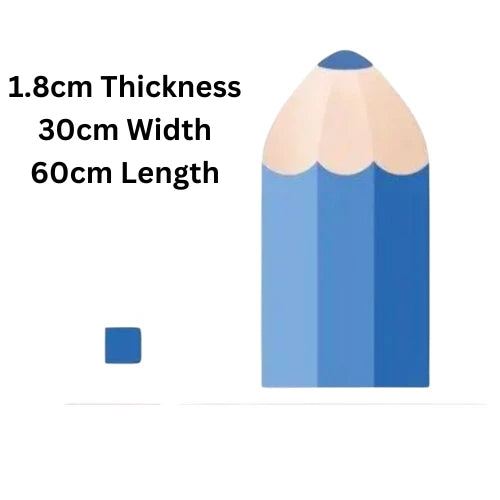 171017899565ef42b316da17208381