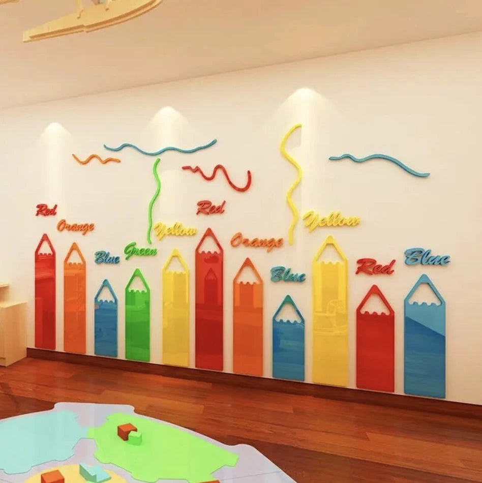 171018229465ef4f969f0c92636091