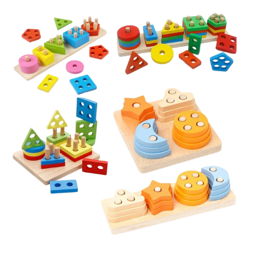 Cognition and learning