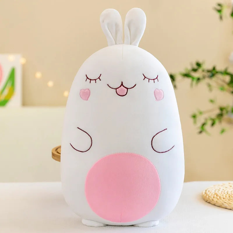 A6f6bf547ed244ae18e6accaf413a2501v