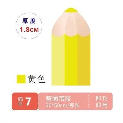 H6d97d6d89b92419db375cf228c01bac0J
