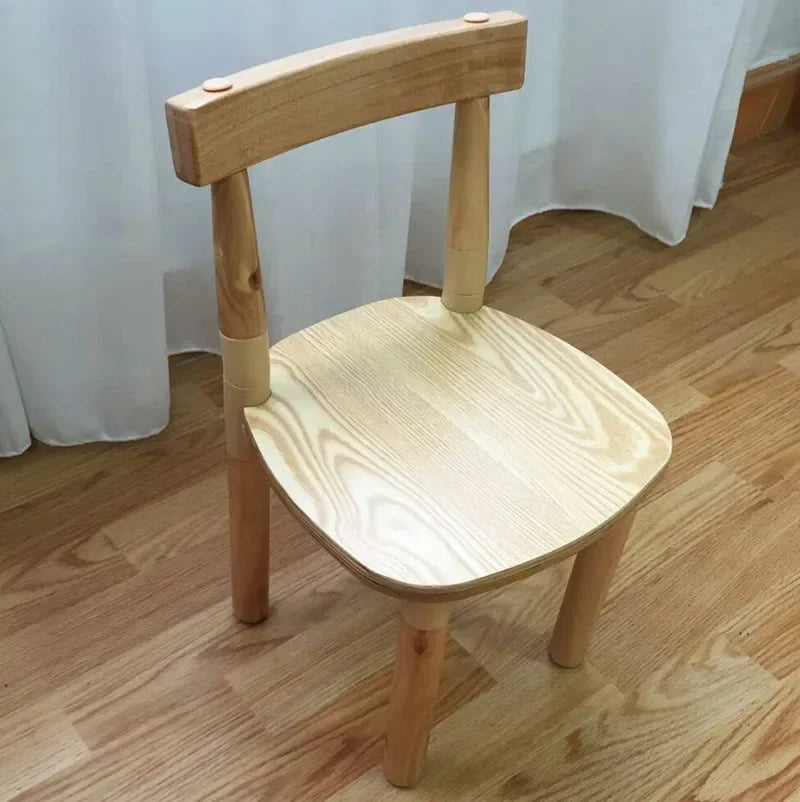 image_0