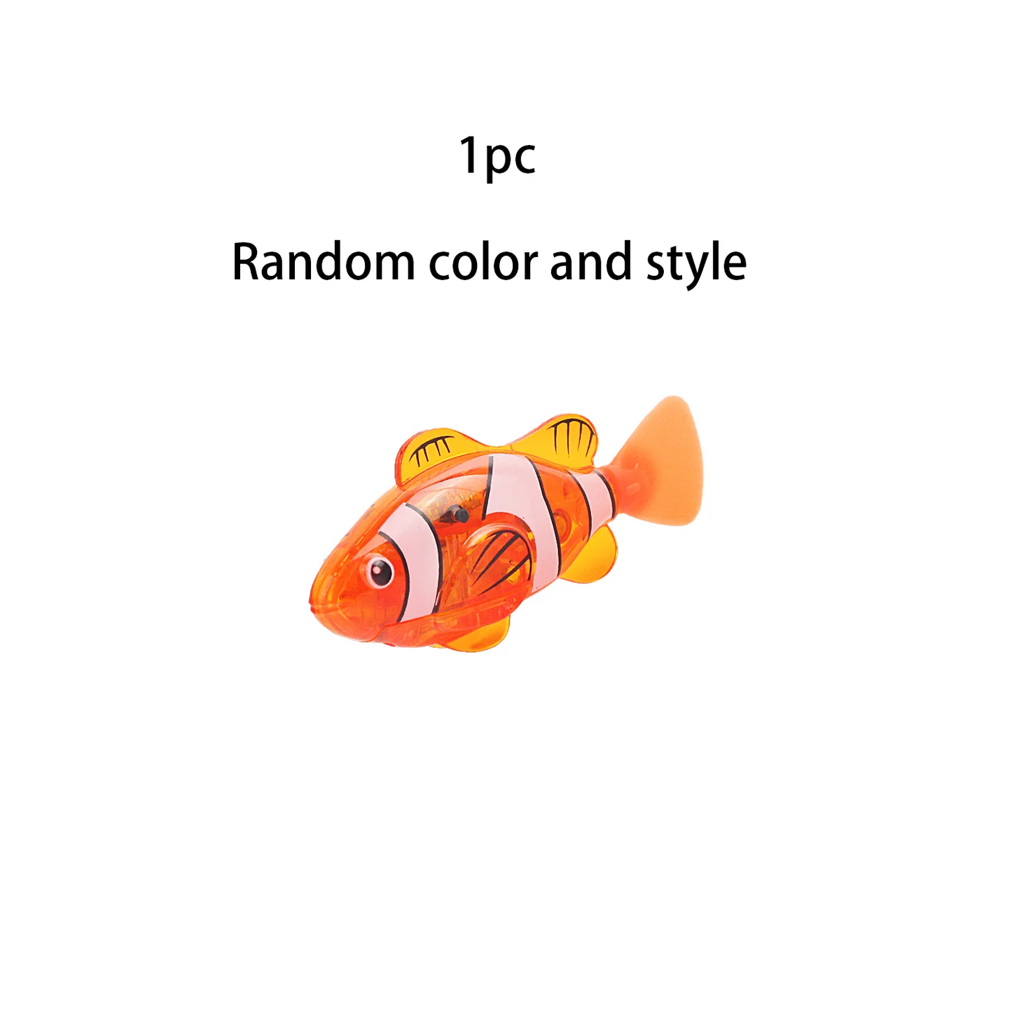 S0acd4b8a04c4444d9b618efcb4b59a736