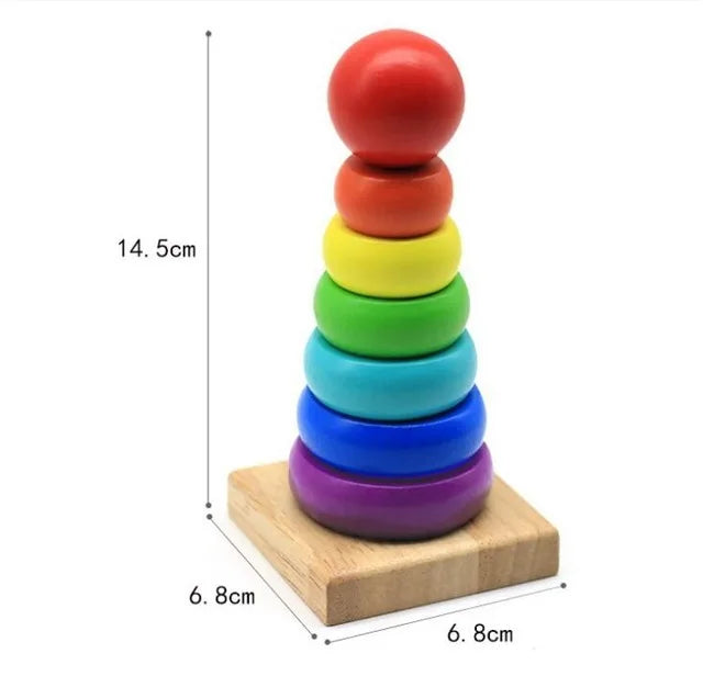 image_1