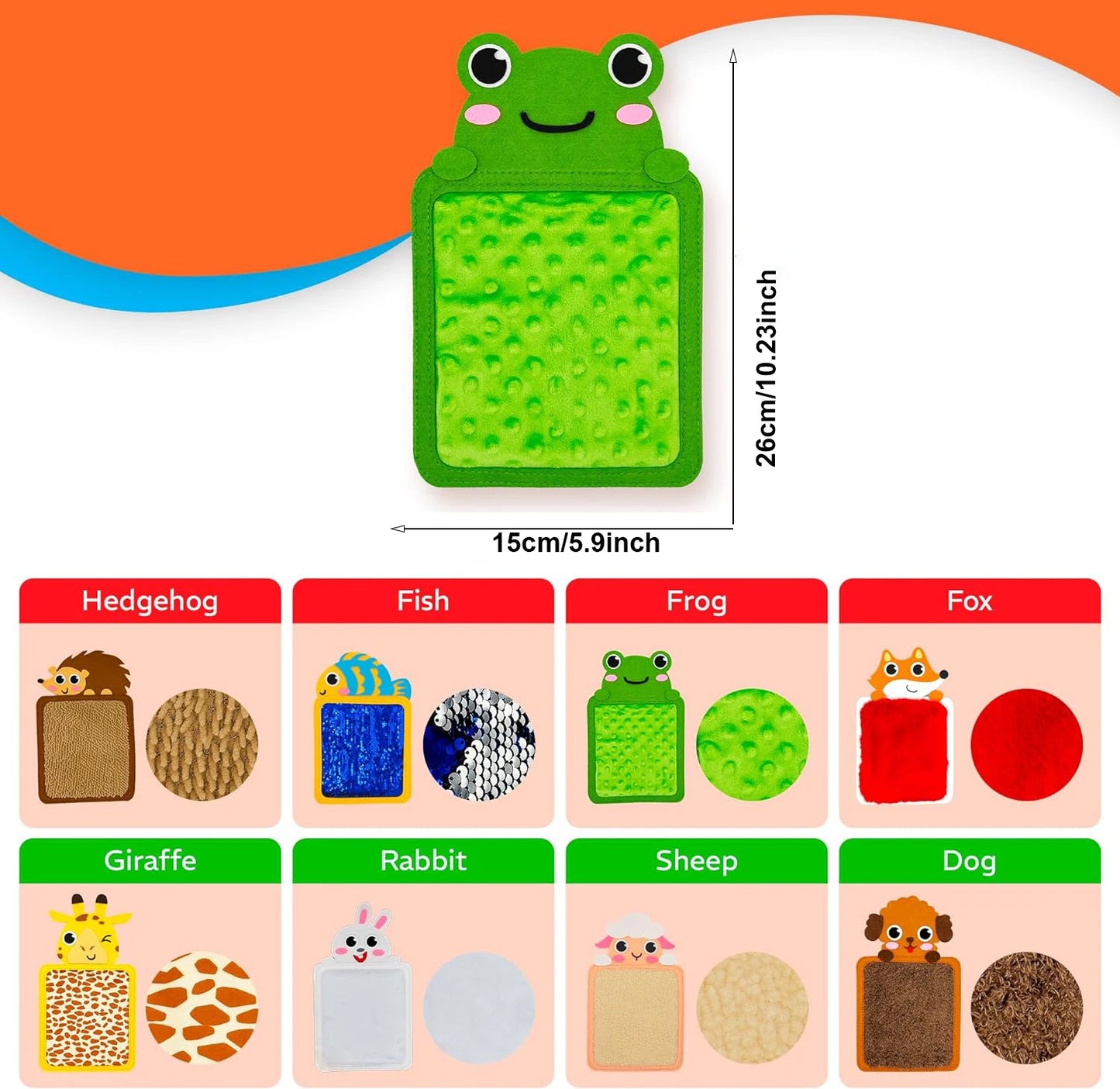 S0b8aa656779a42248a7798c5a00ca4d5Y