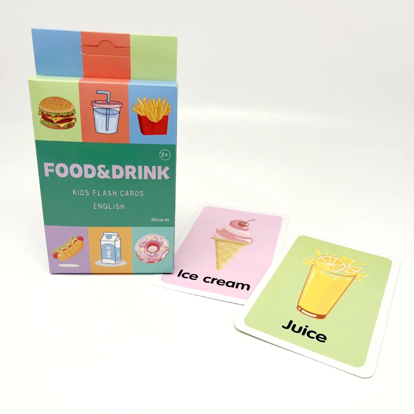 S1a29aef642d6496e8063e0f86c50adfcj