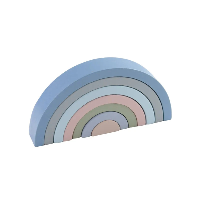 image_0