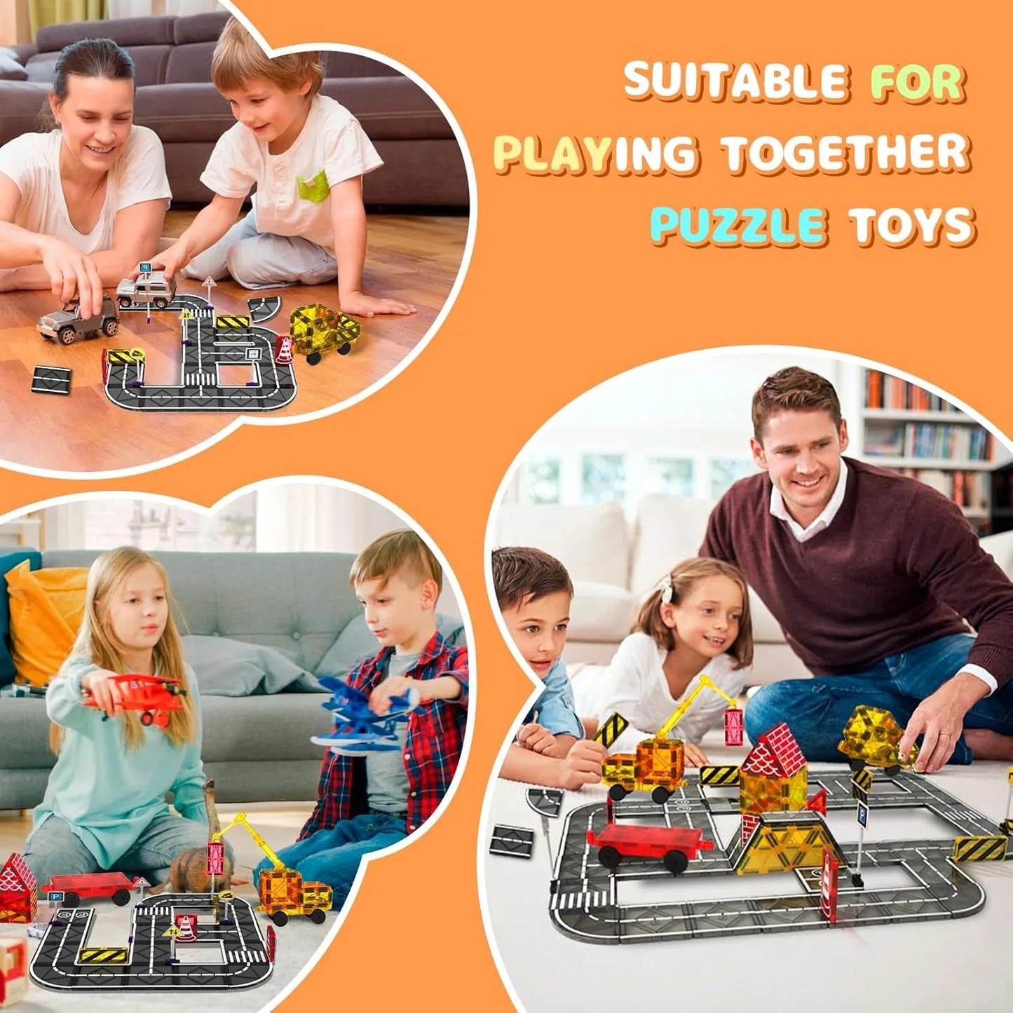 S306003852c1a42e38ff42af67d4708f1O