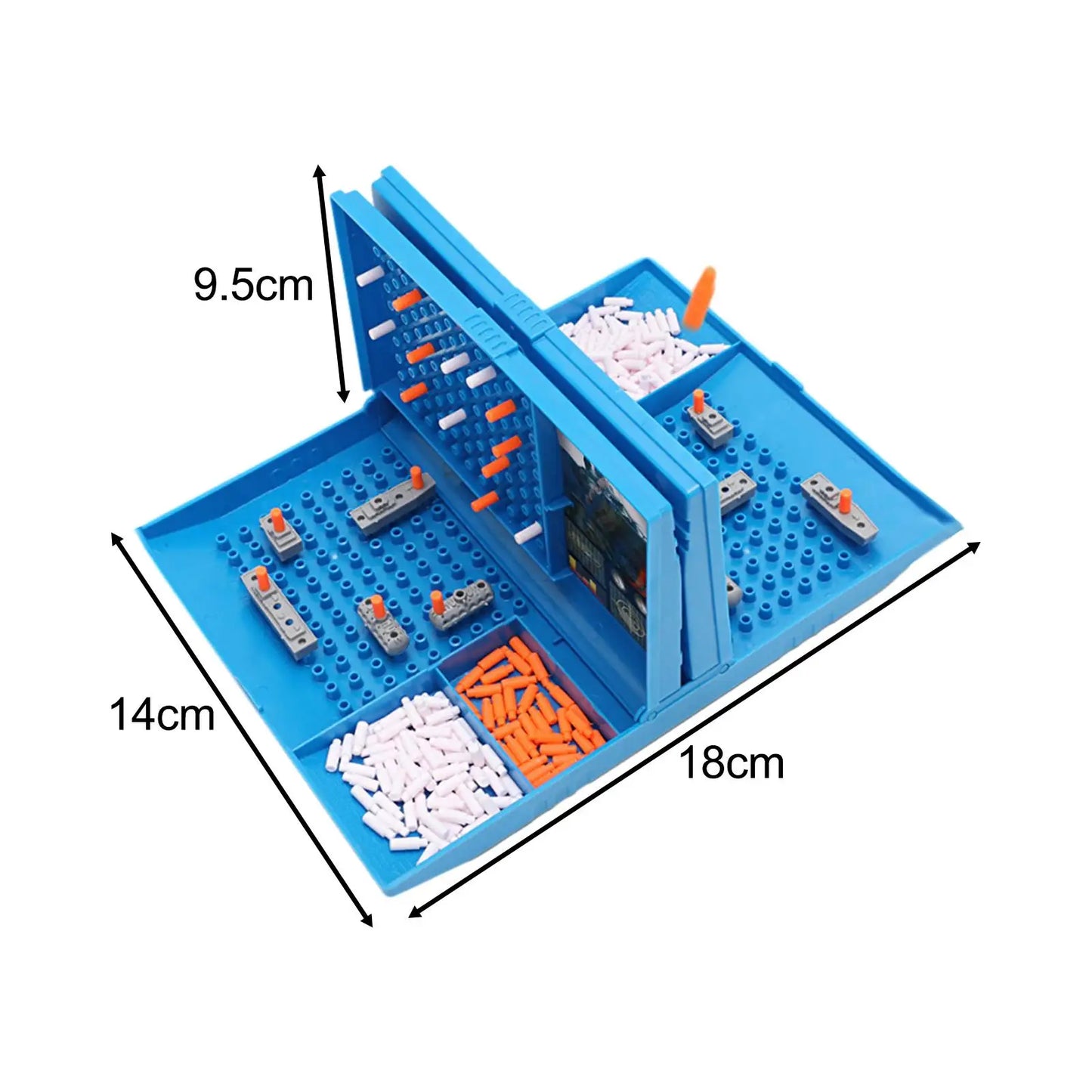 S3a3e233516ac4677b06c35095ebc33e3q