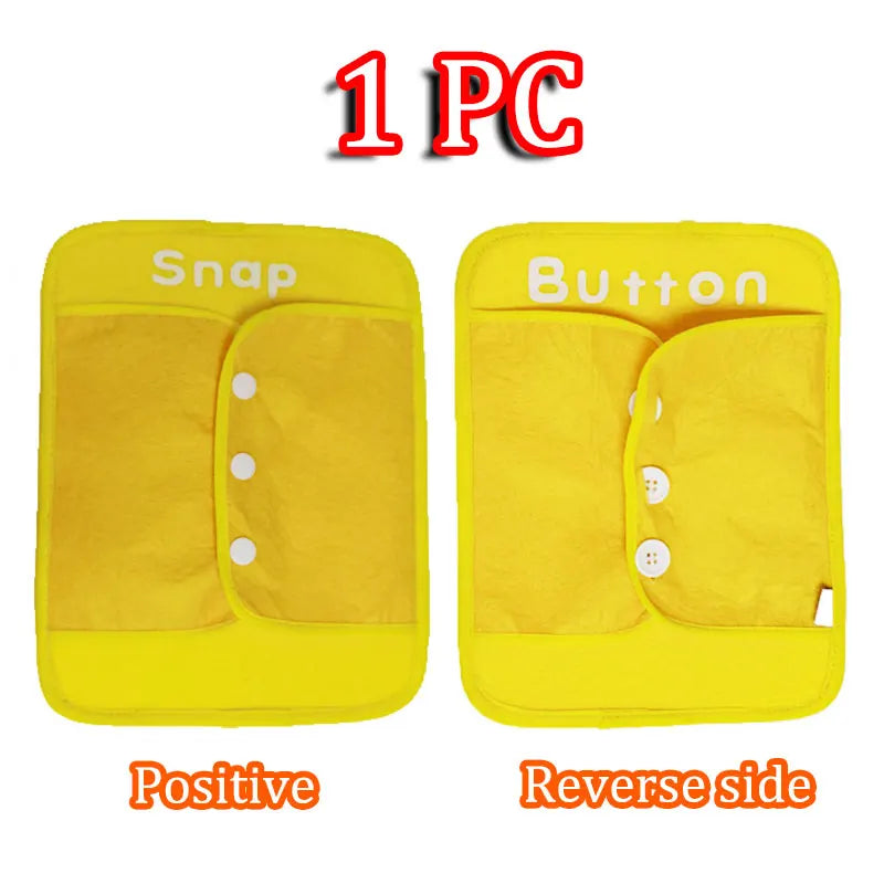 S41f1f848b6ff4e91bc45eb1bd08a79dbN