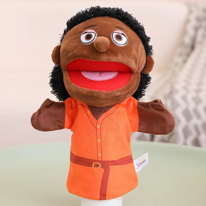 S42bec304d1ab4c6daf3ba779cfb6d32fU