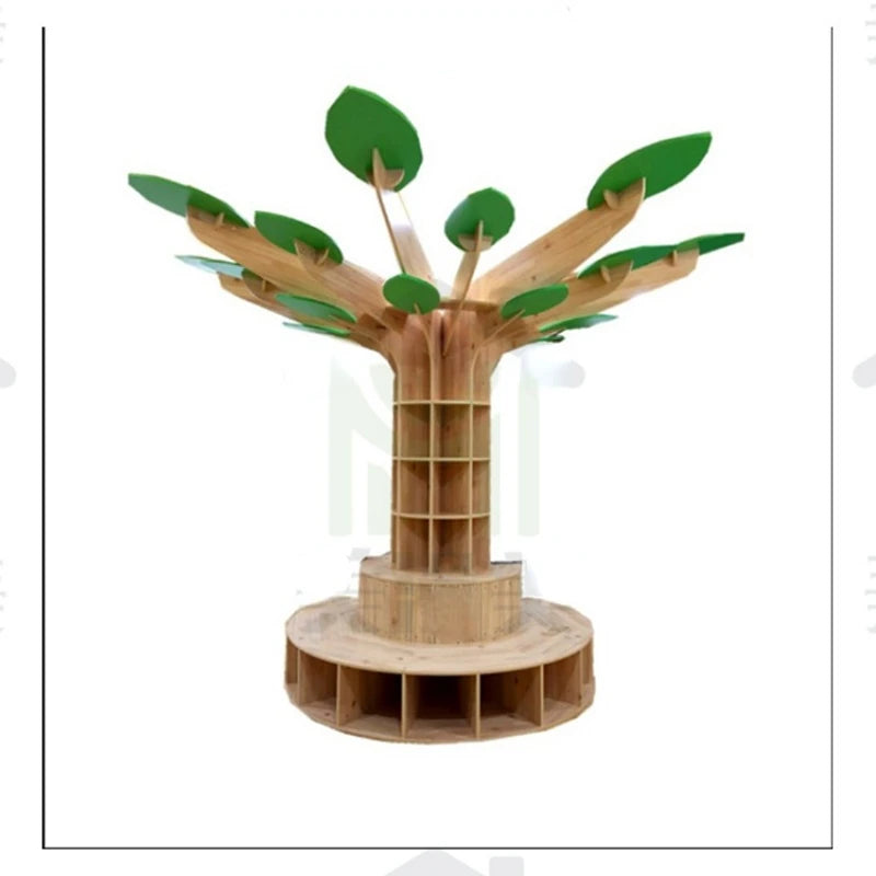 S4e05ba194724406ea51d86e50bc5c3dcf