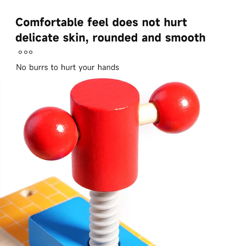 S52175fbfd6a54739994c4e3cab994ff9Y