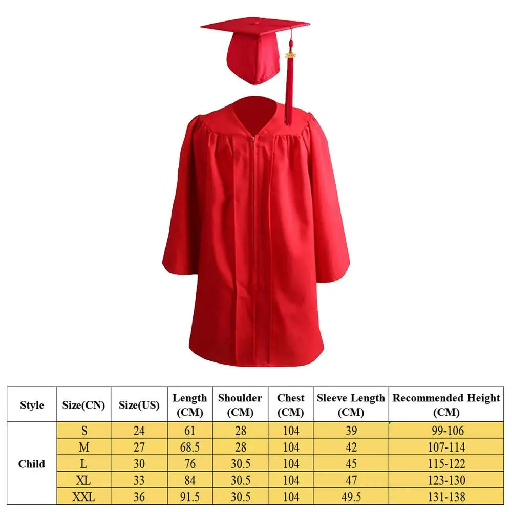 S5d30c995ecdf43759a92cba785719fedX