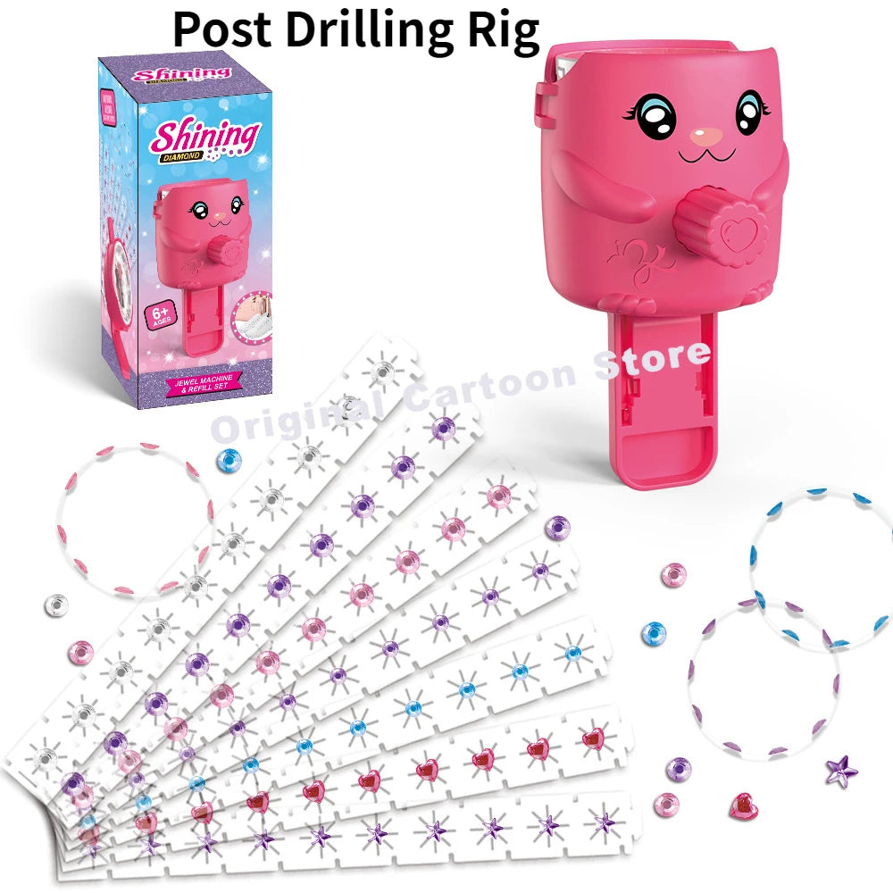 S6e8bb21fca824af8b841c8ff9970436d9