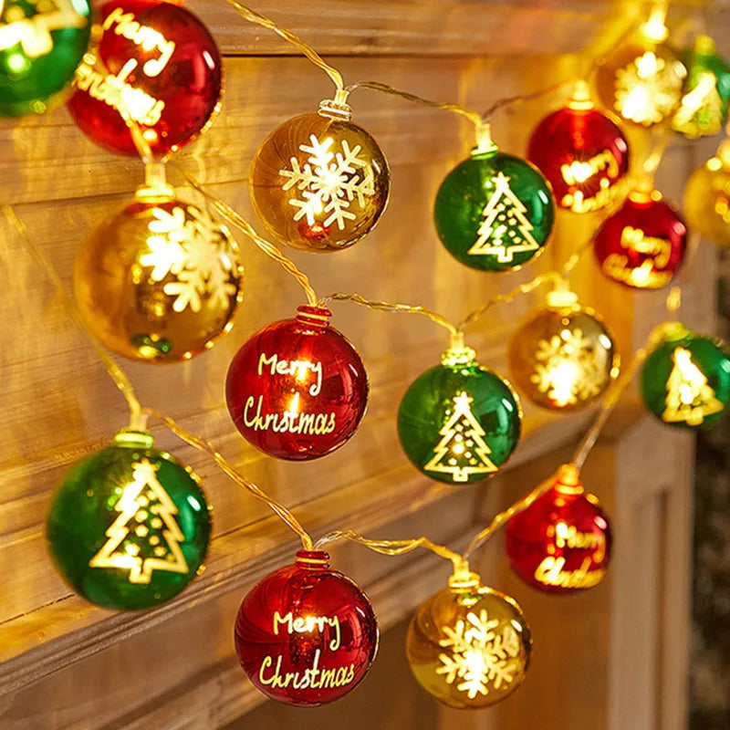 S6eaa4307461b4b3d88c06a09f43626b7t