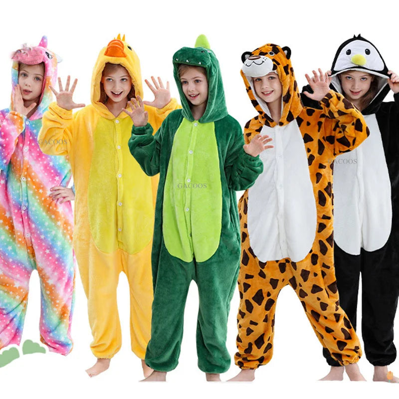 Tweens Onesies