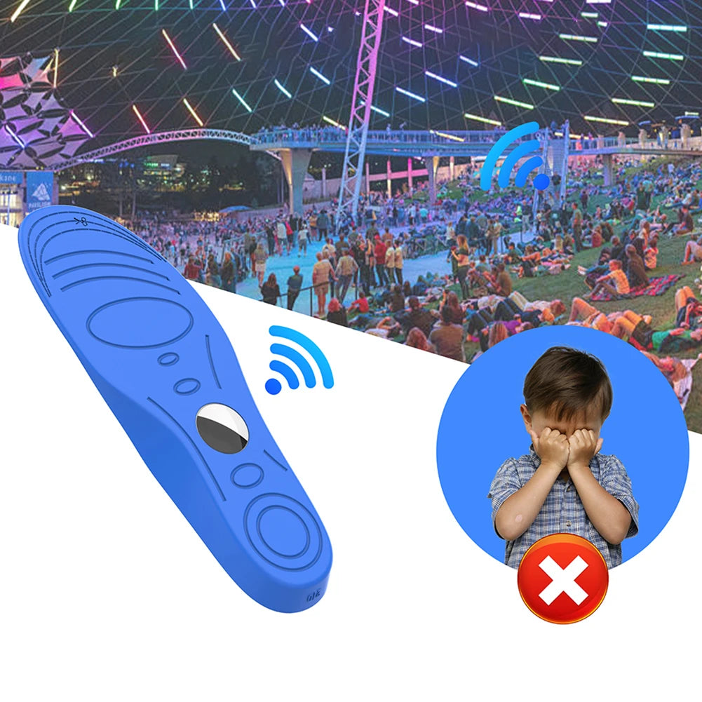S765d3fcc3c024cd880b8298547c2d362P