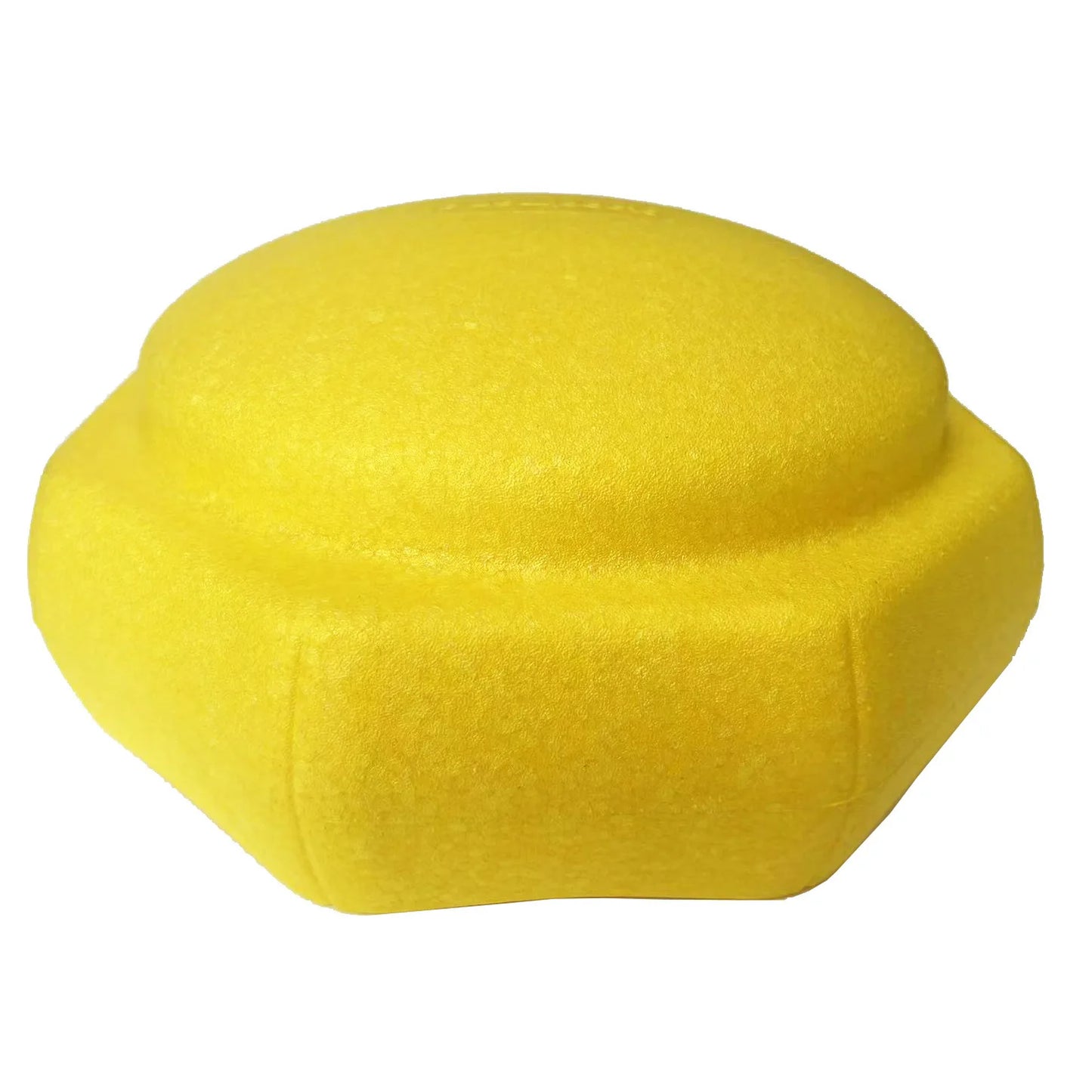 image_2