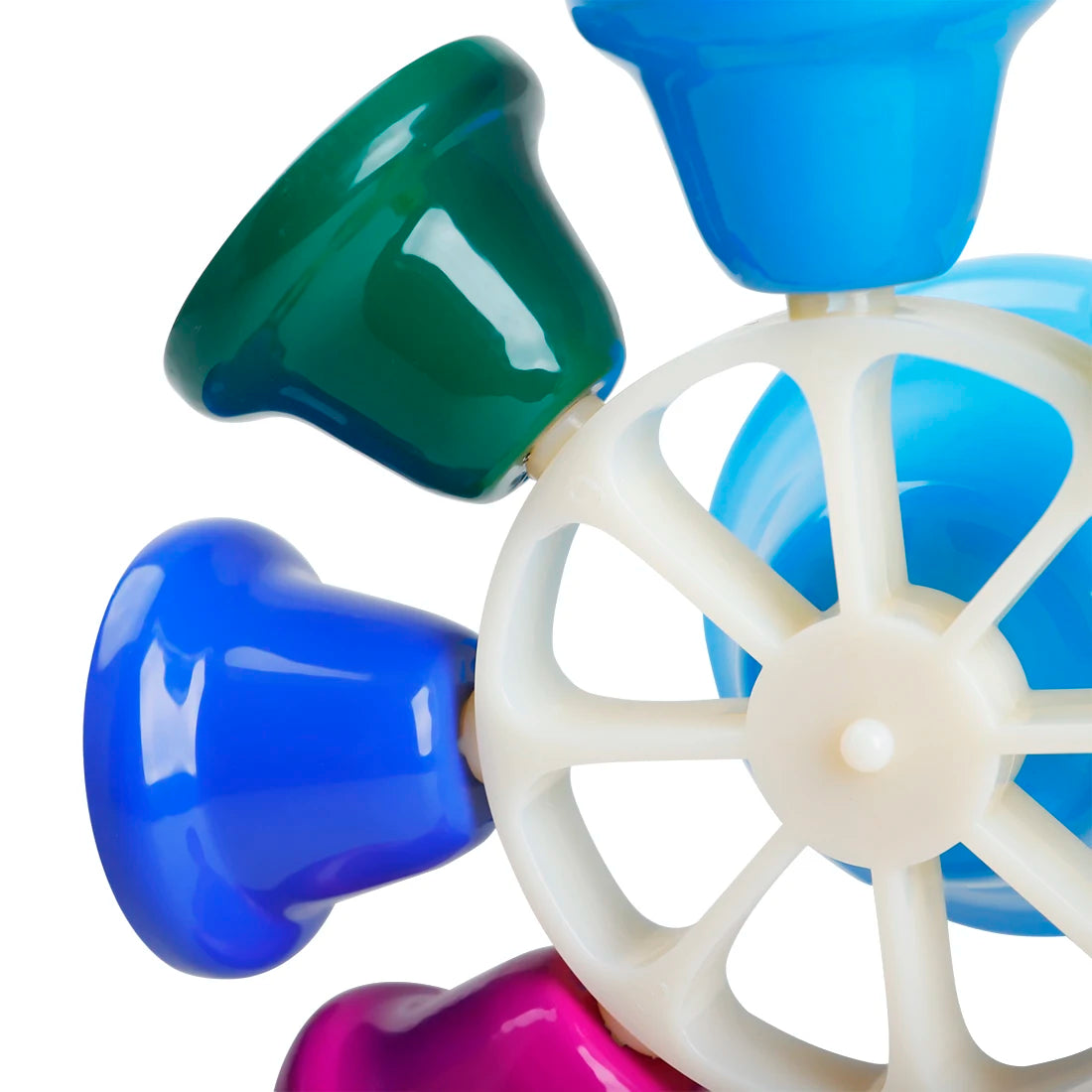 S7b191b8dcce745edb0b9069880e7d5c9u