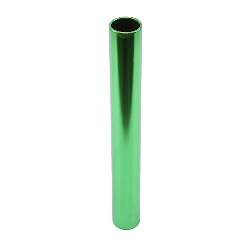 image_1