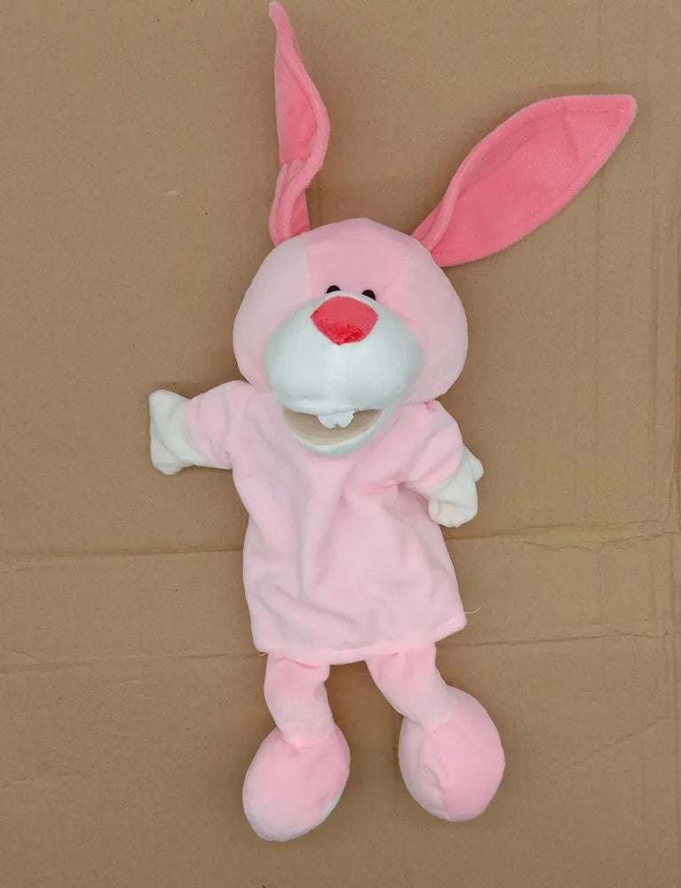 S9b78edc42fb64daa96860febf3d40f260