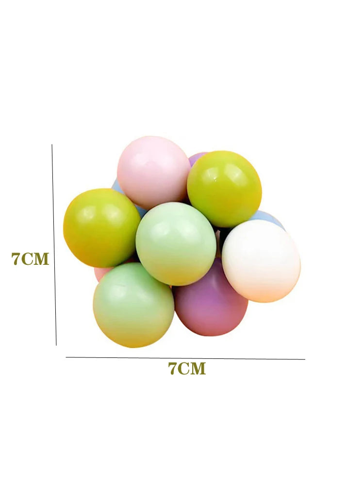 image_0