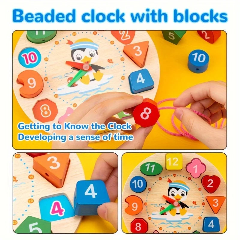Sa590cda8b1a94579a434e012e94e952fB