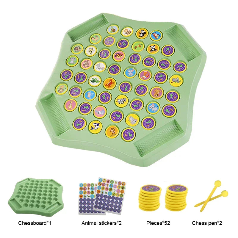 Sb94f399d42094cc7ac6ce99267f38dfes