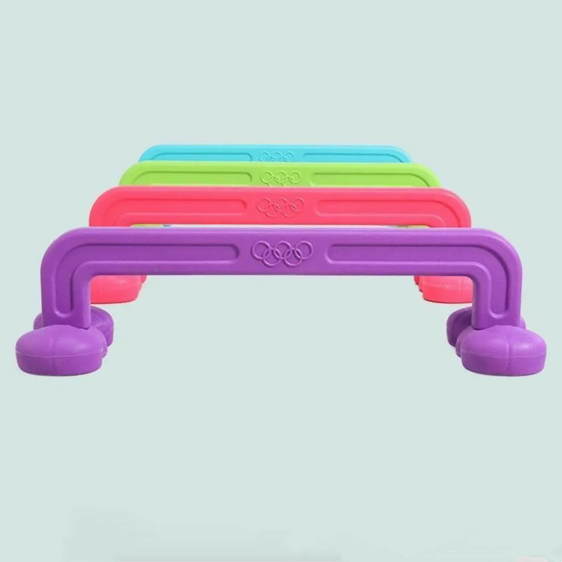 Sb9e13ff2caa540f89d2e6a4ada59a919K