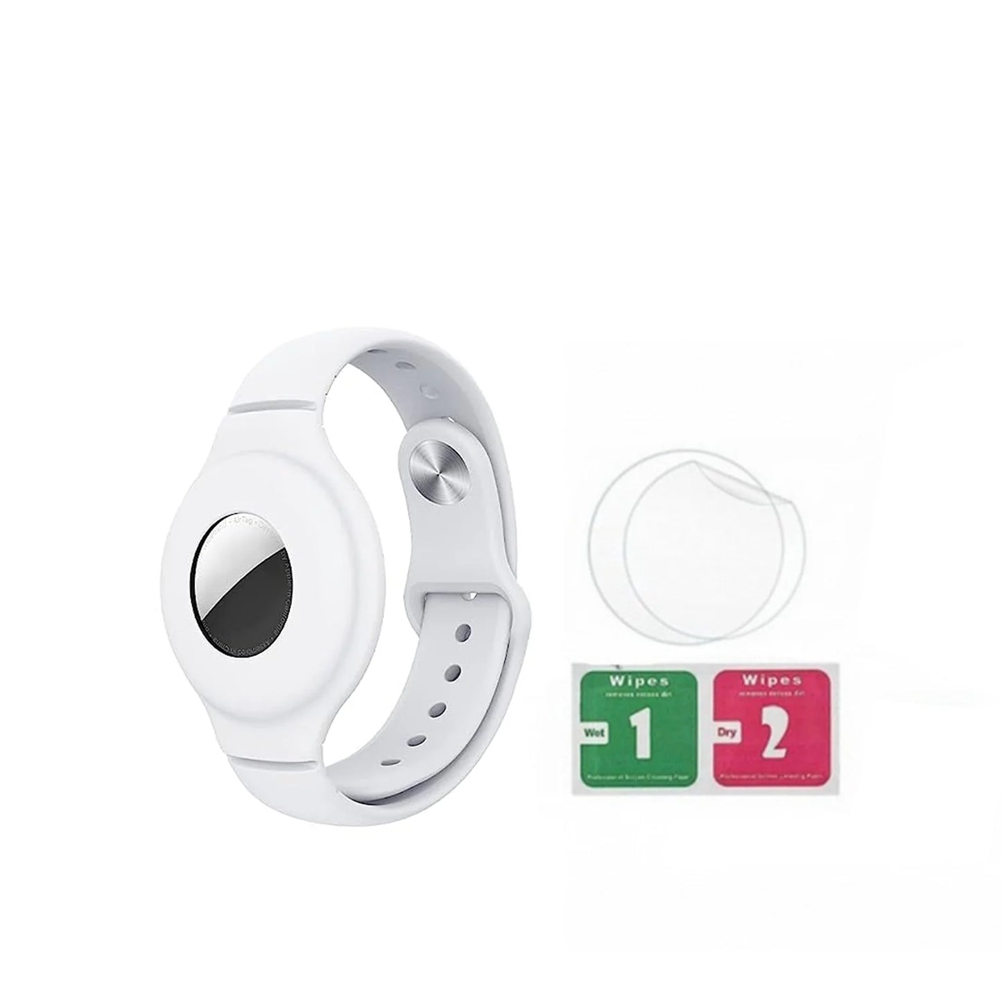 Sbaf7ed6a8af34357a6608ff644e27910X