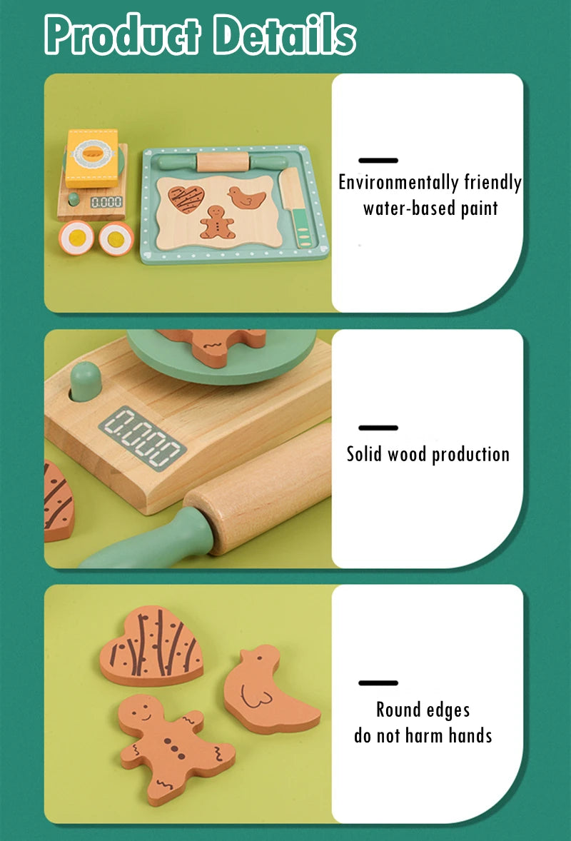 Scf77a6aa239f40619505c26a288d4283E