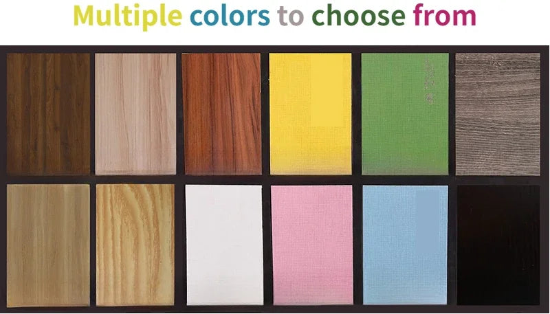 Sd584fc1f9ca04187b914f89f771bc1cbc