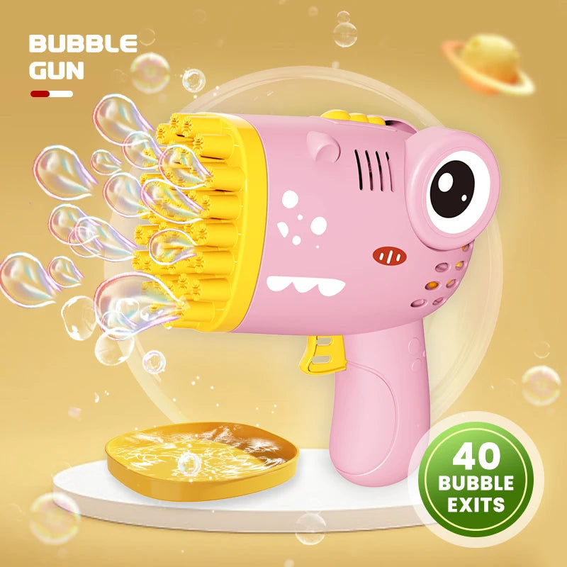 Sdd7471b371df4694a56ec0f33b09fc73w