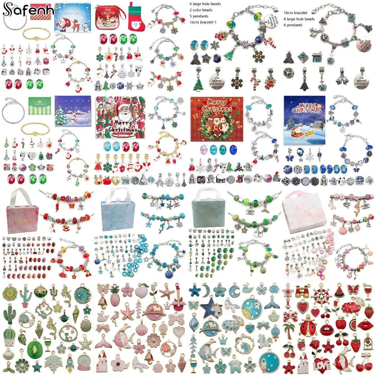 Se4cf04c3326542dd95d5694b7a60b2abH