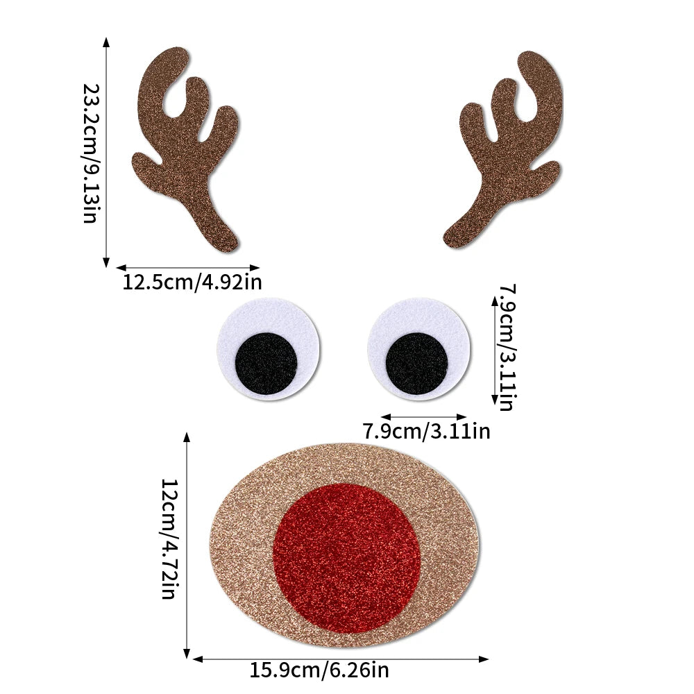 Sf3ccd94326f74a40a0b12763e5a88d70A