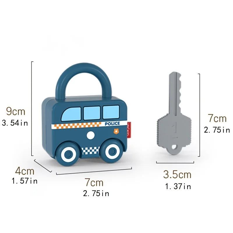 Sf94c94c86e634aec9f6b9497fc72272a0