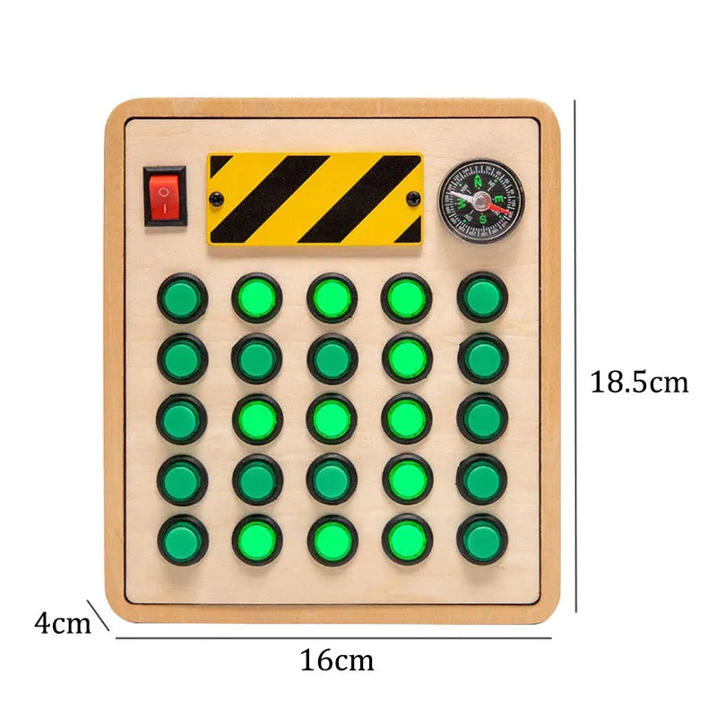 Sfe8af09f3a8e441a955b85c9bf857106C