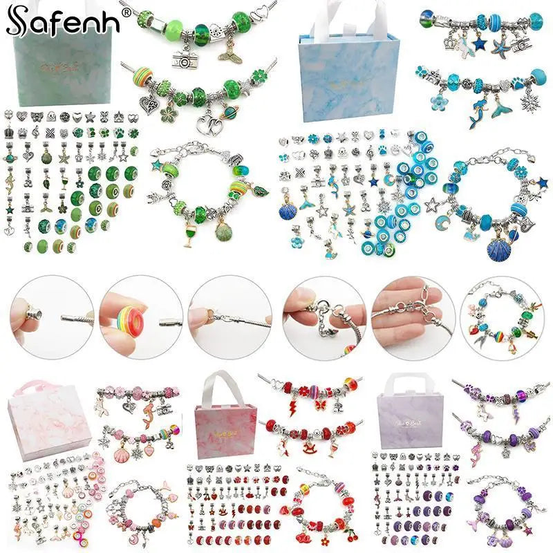 Sff50e26f4fb74730a09f4e90742e3573R