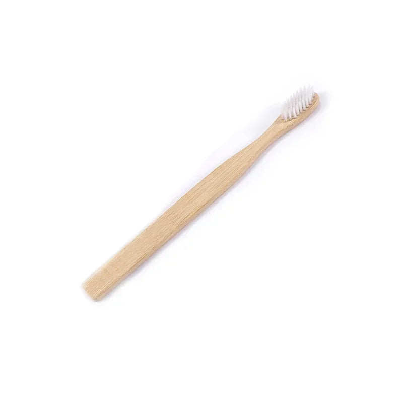 Simulation Dentist Check Brush Teeth