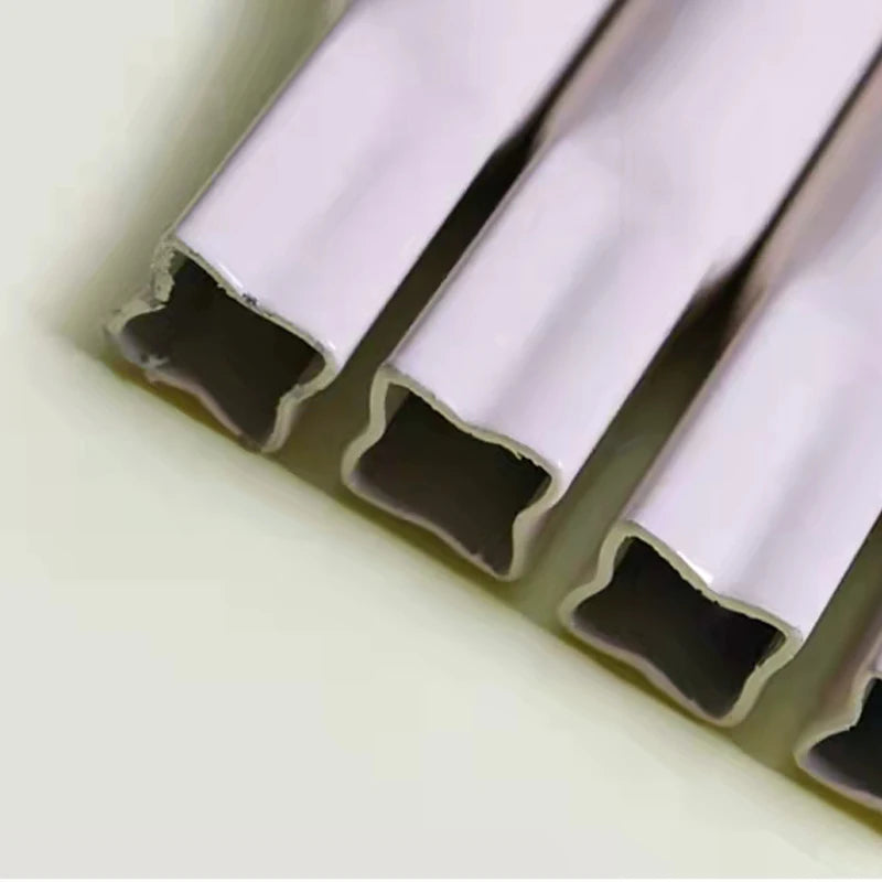 Safety Sleeping Stackable Bed with Frame