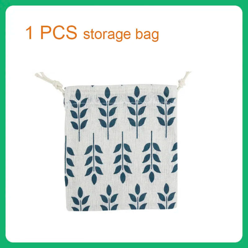 Montessori Sensory Tactile Boards