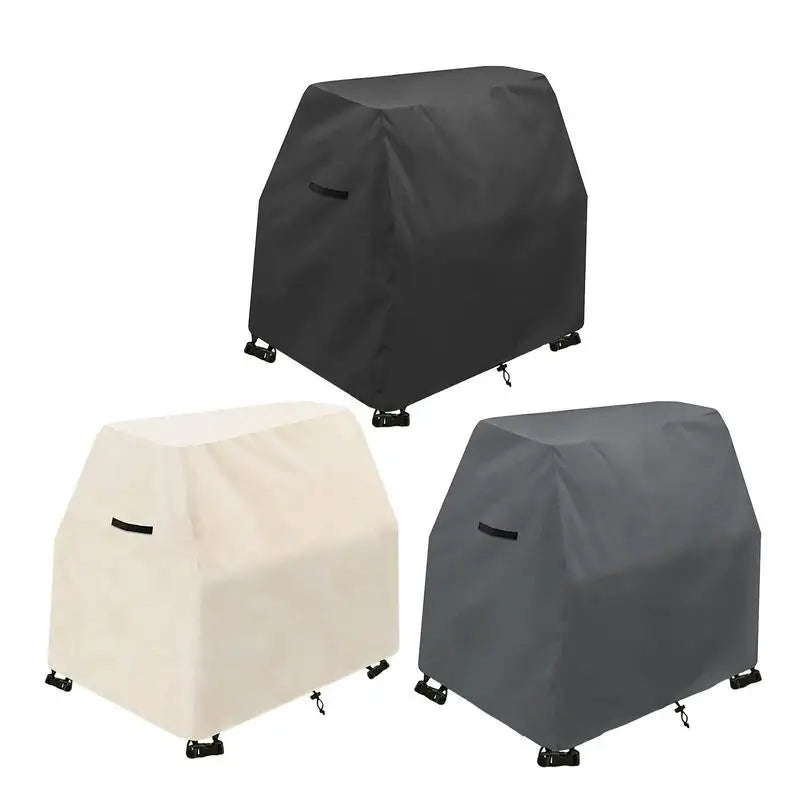 Waterproof Table Covers Outdoor Children Toys