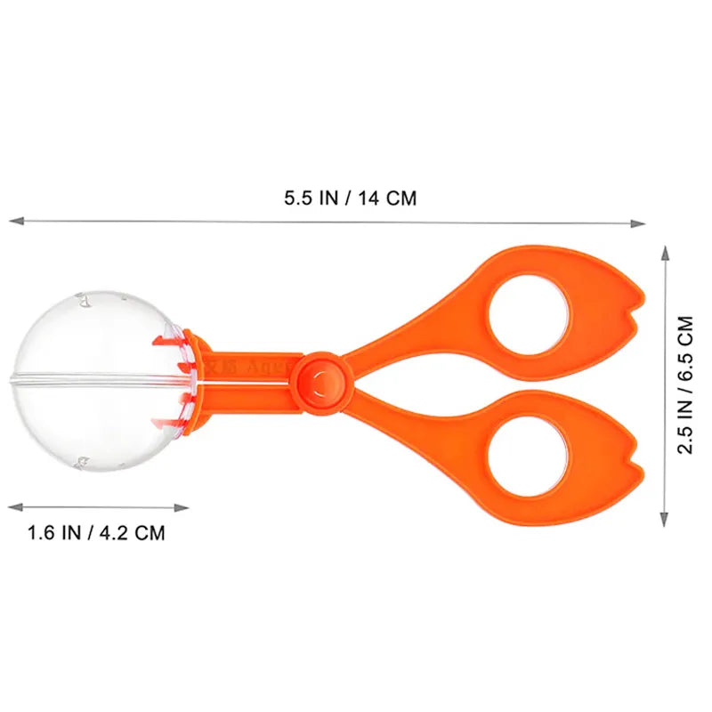 68-109pcs Rainbow Counting Pompoms, Sorting Cup, Montessori Sensory Toys, Learning Activities - Maths