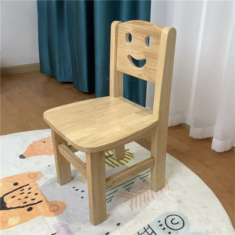 Toy Storage Drawer Organizer for Kids Children Furniture Study Table with Wooden Box Kids Table Storage and Organization