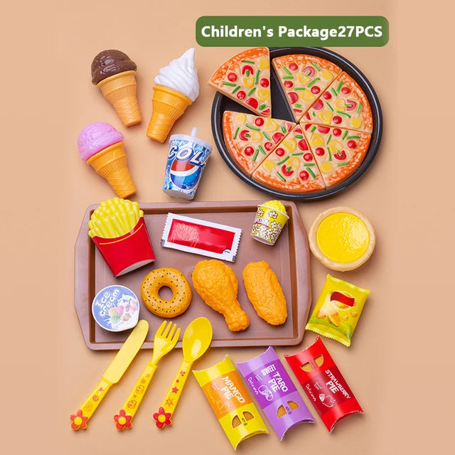 Miniature Steamer, Buns, Dumplings, Chinese Food