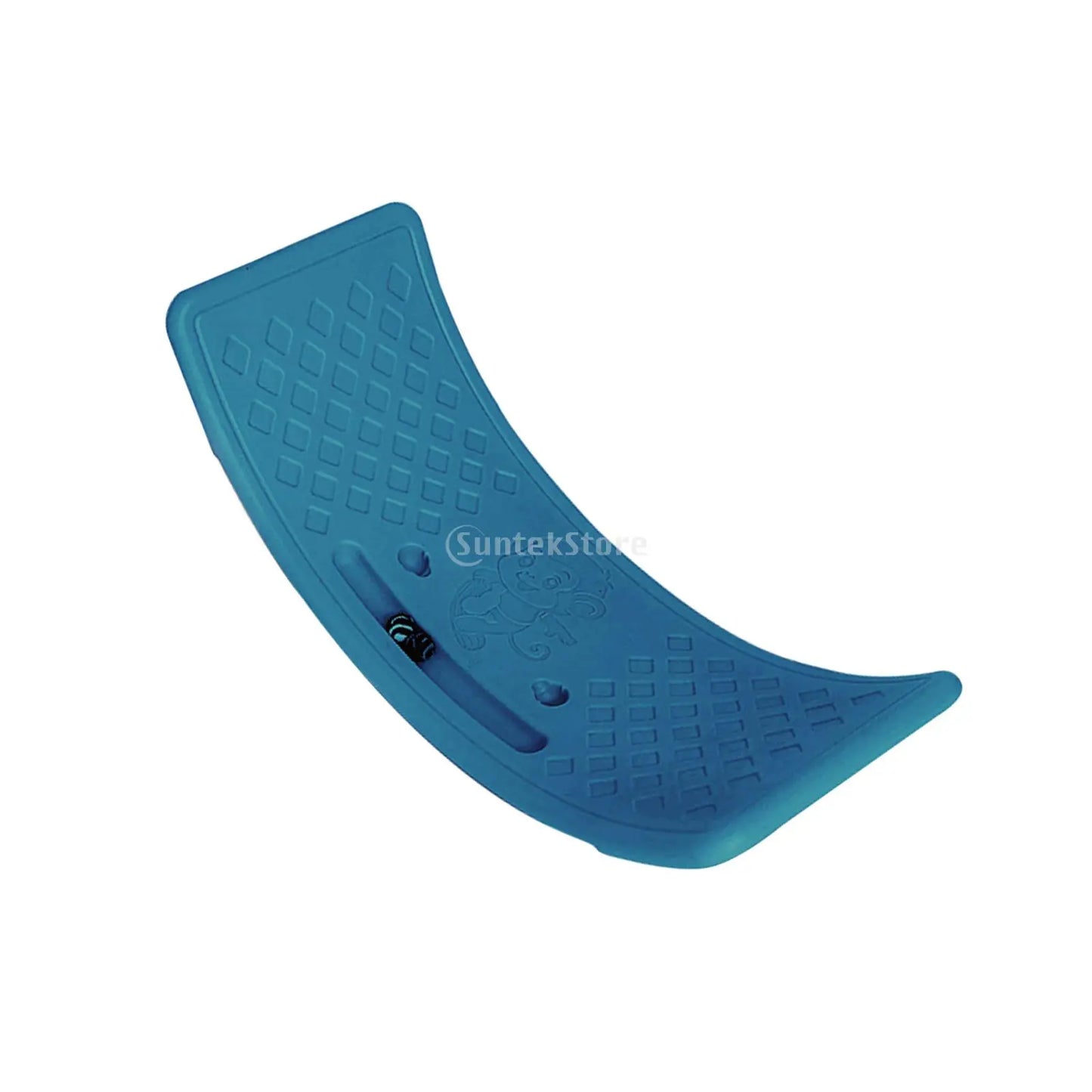 Multifunctional Balance Board